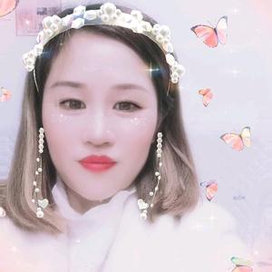 聪明中卫7j7头像