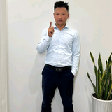 苗哥在兴义头像