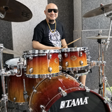 昆明光头二手车销售有限公司头像