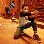 Lewis282的个人资料头像