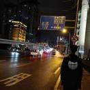 夜月不想说话72101的个人资料头像