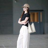 小方帮选车头像