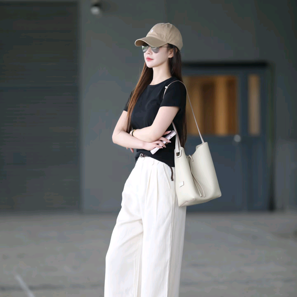 小方帮选车头像