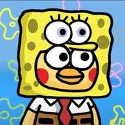 小到中雨的个人资料头像