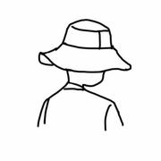 漂洋过海的鱼280的个人资料头像