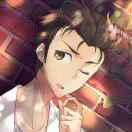 鱼丸粗面不想说话的个人资料头像