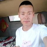 一路顺风头像