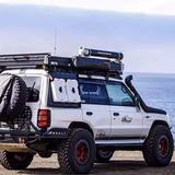 A哎呀呀草原深度穿越1384849991头像