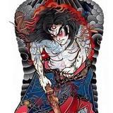 虐猫的人天打雷劈头像