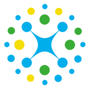 DeepFlow的个人资料头像