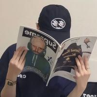 彩虹5127853611651头像