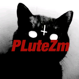 PLuteZM头像