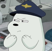 leisureman的个人资料头像