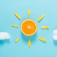 聪明北安8m8头像