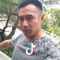 执着头像