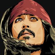 风不之的个人资料头像