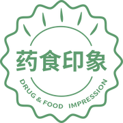 药食印象的个人资料头像