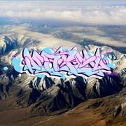 用户9991580513475的个人资料头像