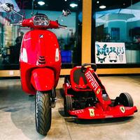 特特特特特大头像