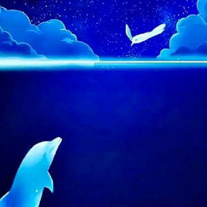 海妞高漂亮头像