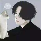 旧颜的个人资料头像