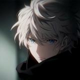 梦想是买M2头像