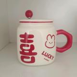 清爽星星StZ头像