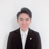 普宁兴旺盛周旭东头像
