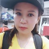 雅婷头像