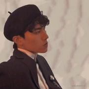 GriT的个人资料头像