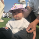 哈弗车友会柒弟 · 哈弗M6车主·车龄6年头像