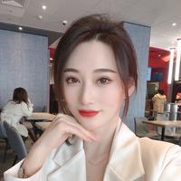 途观车主i蔷薇头像