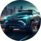 大气小猫2f1头像