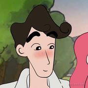 Leon在掘金的个人资料头像