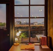 youquanxu的个人资料头像