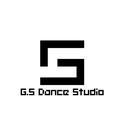 G.S DanceStudio头像