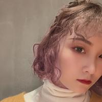 叫我大王682头像