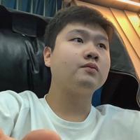 长沙车务有限公司头像