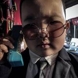 啊盛341头像