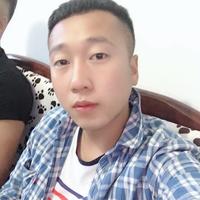 柚子65109头像