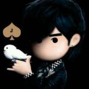 红洲的个人资料头像