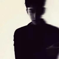 一心一意山雀4od头像