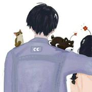 aLIEz的个人资料头像