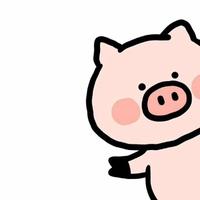 爱吐槽的思域车主头像