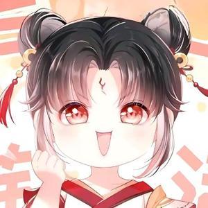 烟雨行舟zxh头像