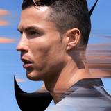 CR7LD215头像