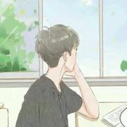 掘金1号小鲜肉的个人资料头像