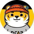 天鹅想食癞蛤蟆头像