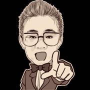 强子lwq的个人资料头像