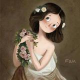 王小花儿525头像